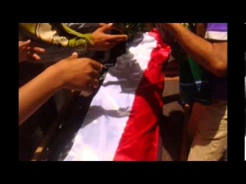 القارئ فارس عباد سورة الشورى كامله 