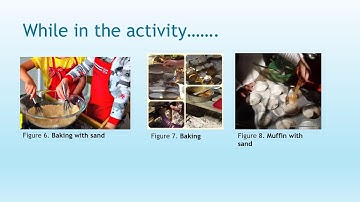 Assignment 2 WOM video