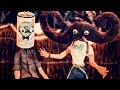 They Might Be Giants Shape Shifter Official Video 