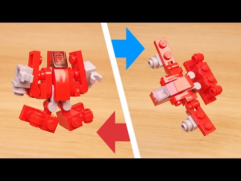 Video: Computerbygningsinstruktioner: 12 trin Video: Computerbygningsinstruktioner: 12 trin