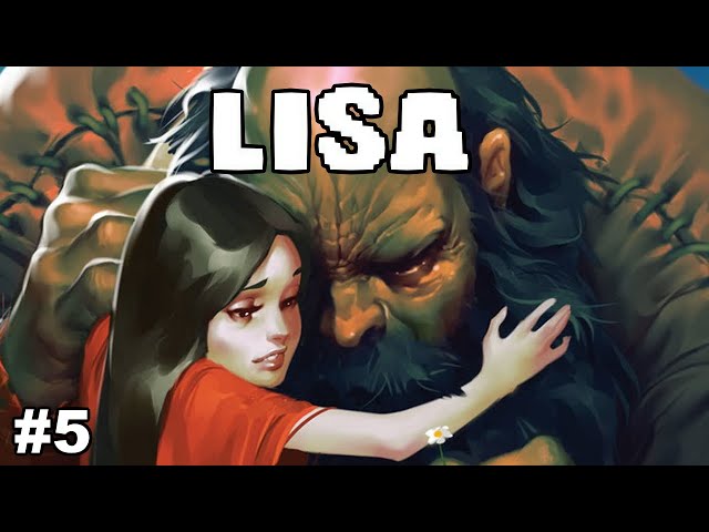 LISA ] WE WILL FINISH LISA TODAY ! [ Phase-Connect ] - YouTube