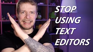 Information EDIT STRINGS in terminal NO EDITOR NEEDED Guide