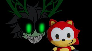 I don t like you your end is the subterfuge.MP4