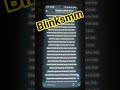 Telegram Member Adder Bot - Grow Your Community Instantly -