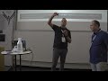 Implementing Microsoft Entra Private Access for 1000+ Users: A Real-World Journey - Gerjon & Tristan