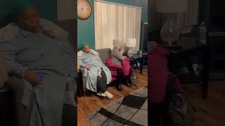 Rehearsal was a success!!! #trombone #newmusic #music #trombonesolo #trombonelife #shorts