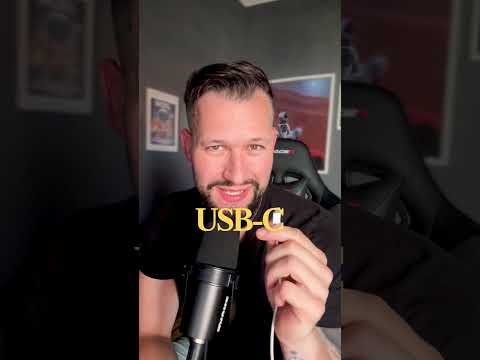 AI naplno - Používaj konektory! #shorts #ai