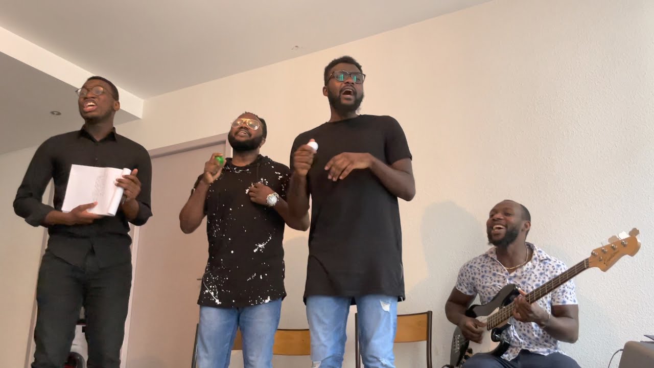 EBNM KCC Animation JEBNM/Section Saint Etienne P/Lyon