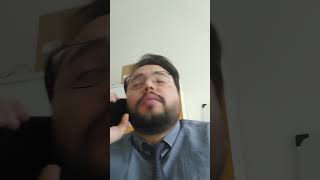 Bankaların Ön Onaylı Kredi Tuzağı Müşteri Hizmetleri Görüşmesi