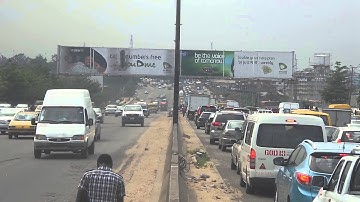 Trivision Ultrawave Gantry at TREM Anthony