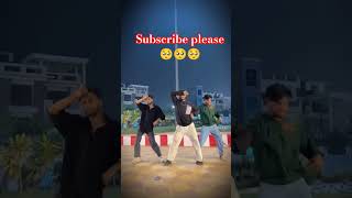 bhojpuri music fdc explore #ytshorts #shotsfeed #aashisyadav