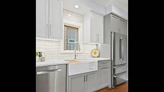 kitchen|top kitchen design|new kitchen design ideas|modular kitchen design|kitchen cabinets design