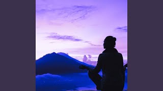 Breathtaking Music for Tranquility Fi