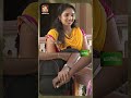 എന്തെങ്കിലും സംസാരിക്കാനുണ്ടെങ്കിൽ കൂട്ടത്തിൽനിന്ന് സംസാരിക്കണം!|Back Benchers #amritatvarchives