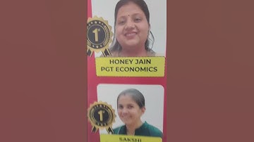 Preparation for Hpsc Assistant Professor Interview #interview #hpsc #assistantprofessor #teacher