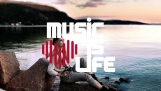 Эмма М Ft. Миша Марвин - Перемотай (Ruslan Mishin Radio Remix)