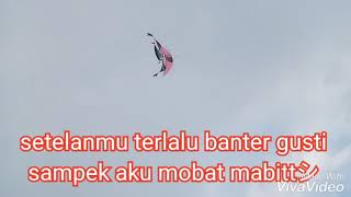 Download Lagu Story wa MP3