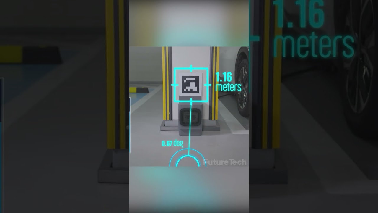 INVENTIONS YOU SHOULD SEE 2023 #5