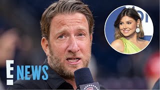 Dave Portnoy SLAMS Rumors That He's Dating "Trash Bag" Raquel Leviss | E! News