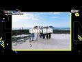 ENHYPEN (엔하이픈) 'ENHYPEN&Hi' Teaser