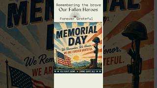 #feedom to make mistakes and learn.  Free to honor those that gave us #independence