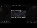 he tried to grief me 3 times. #dandysworld #roblox #dandysworldroblox #toodles #cosmo #fyp