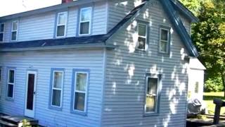 12 Libby Hill video tour