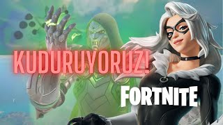 3 Eşşek Battle Royalede Kuduruyoruz Ft. Utku Ve Yiğit