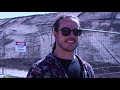 JIMZ TV: Episode 1