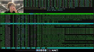 GPU Hackathon CINECA
