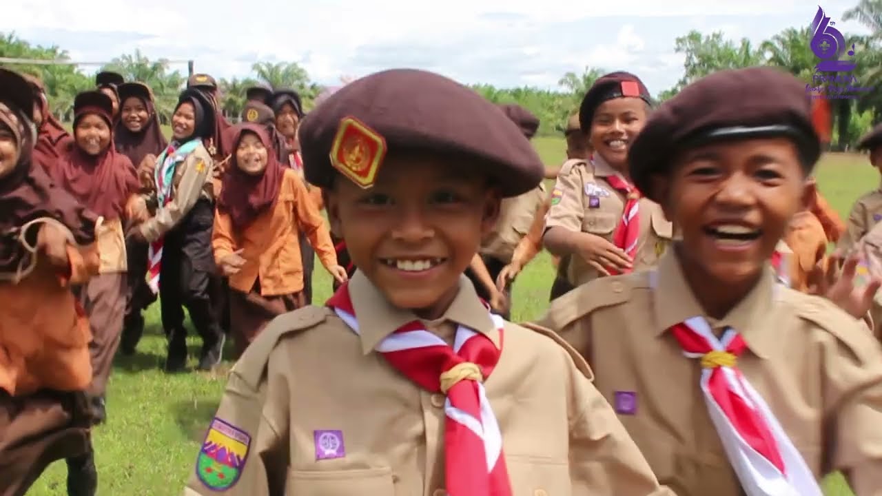 VLOG GUSUS DEPAN SDN 0906 PADANG SIHOPAL_09-425&09-426_VLOG GUGUS DEPAN_KWARCAB PALAS 2023