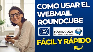 Famous Learn how to use Roundcube (Webmail) Net Worth