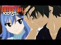 I Don't Want Happiness, I Want Juvia To Be Happy | Fairy Tail: 100 Years Quest