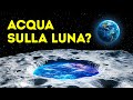 Oltre 100 Fatti Rari sullo Spazio che ci Circonda