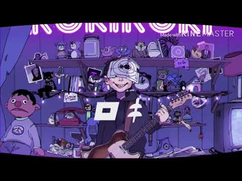【初投稿】素人鷲がロキ 歌ってみた