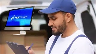 MailSniper Review + Bonuses | World’s Most Powerful Email Autoresponder Profile