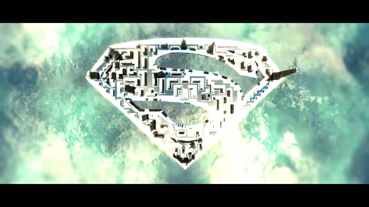 [INTRO] WeAreSup3r | By Darth Lukah ft. FrenchDeath