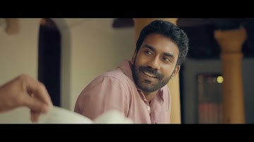SWAM | A Malayalam Emotional Short Film in 4K (English Subtitles) Aswin Krishna
