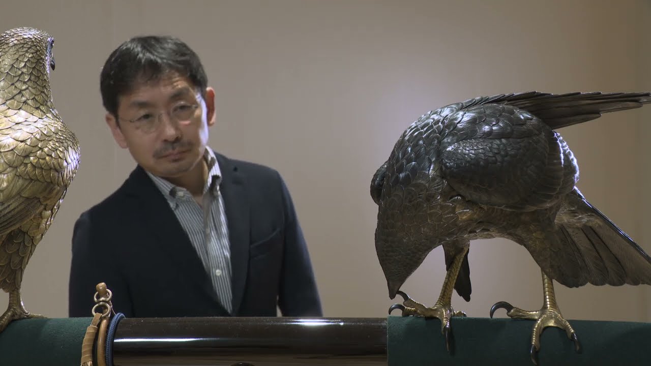 鷹 maxresdefault.jpg