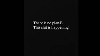 Download Lagu Margi-chlifex (prod. onetraptsoul) MP3