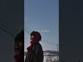 Homecomings - knit / ドラマ『冬のなんかさ、春のなんかね』主題歌 #ホムカミknit #冬のさ春のね