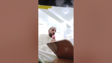 تكبيرات عيد الاضحى المبارك في جامع الهادي بتاريخ ٢٠٢٣،٦،٢٨ يوم الاربعاء بصوت القارئ ابراهيم العيساوي