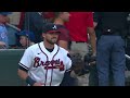 Cardinals vs. Braves Game Highlights (6/30/26) | MLB Highlights
