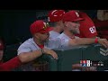 Cardinals vs. Braves Game Highlights (6/30/26) | MLB Highlights
