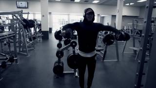 Ahh Push It!