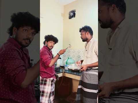 திண்டுகல் போறோம் …🗺️😱.. 💯twist comedy…🙏🏻🤣🤣