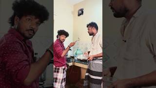 திண்டுகல் போறோம் …🗺️😱.. 💯twist comedy…🙏🏻🤣🤣