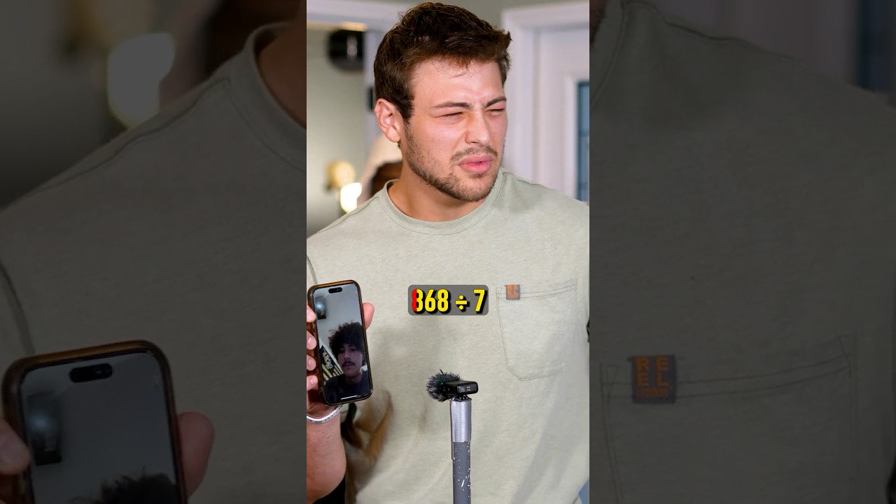 868 ÷ 7