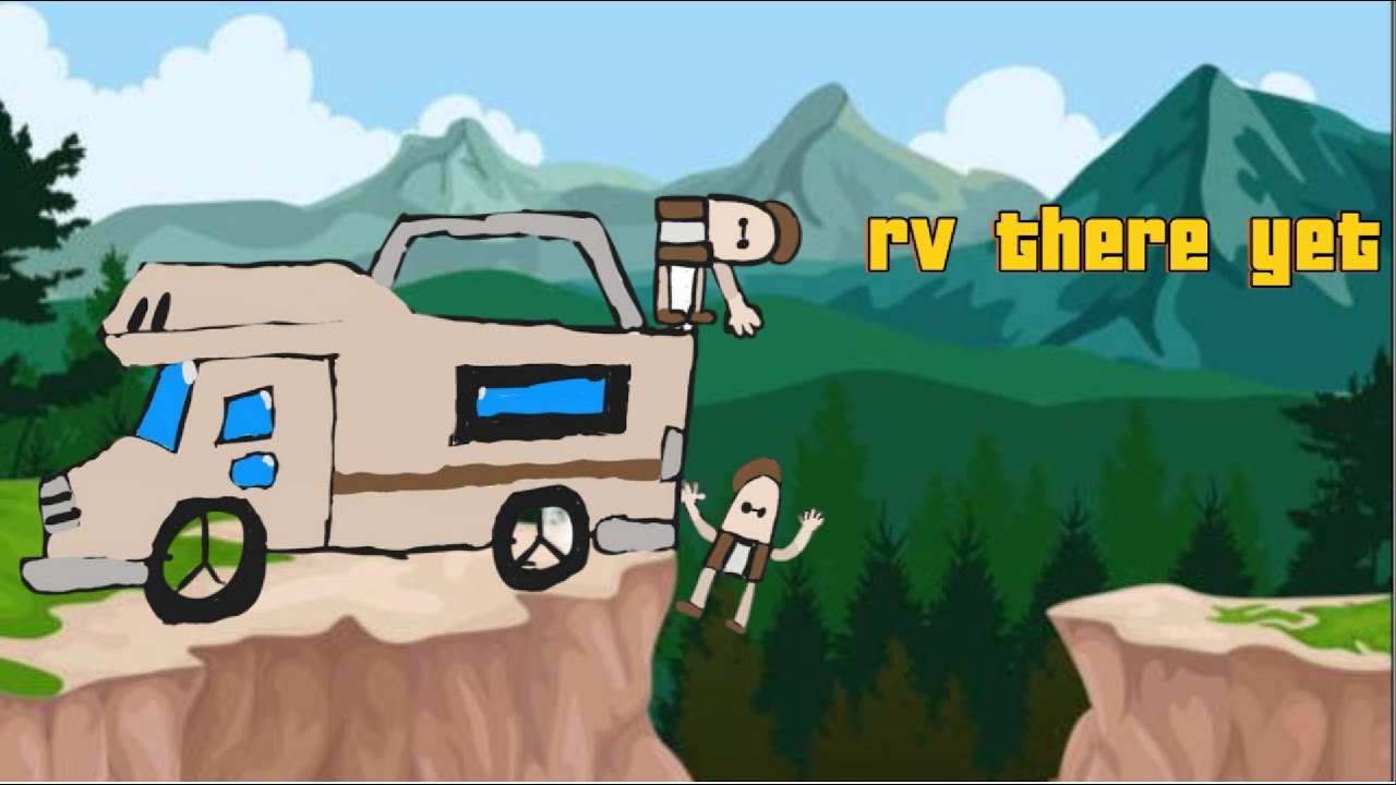 on continue l aventure mais c est du n importe quoi!!!!!!!