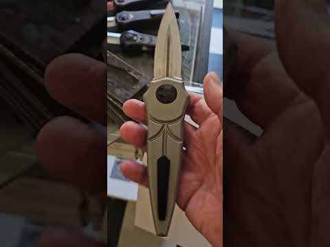 DISCOUNTED SHOW ROOM MODELS ashevillesteel.net